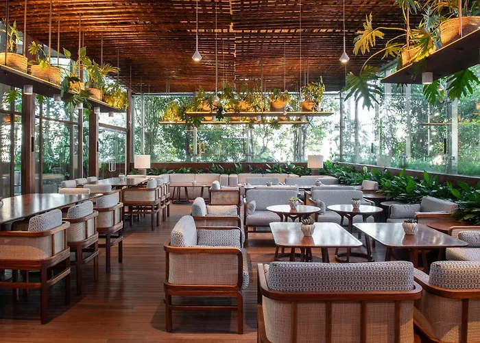 Sana Malhoa Hotel Lisbona